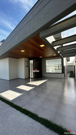 Imagem Casa com 3 Quartos à Venda, 155 m² em Jardim Primavera - Itupeva Imagem Casa com 3 Quartos à Venda, 155 m² em Jardim Primavera - Itupeva