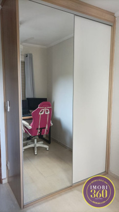 Imagem Apartamento com 3 Quartos à Venda, 74 m² em Vila Prudente - São Paulo Imagem Apartamento com 3 Quartos à Venda, 74 m² em Vila Prudente - São Paulo