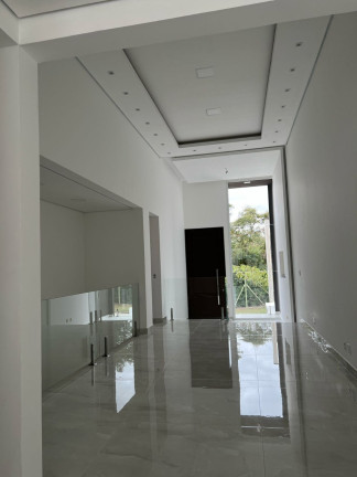 Imagem Casa com 3 Quartos à Venda, 220 m² em Parque Ibiti Reserva - Sorocaba