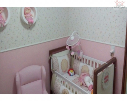 Imagem Sobrado com 3 Quartos à Venda, 50 m² em Vila Guilherme - Jundiaí Imagem Sobrado com 3 Quartos à Venda, 50 m² em Vila Guilherme - Jundiaí