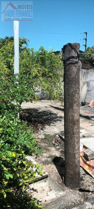 Imagem Imóvel com 3 Quartos à Venda, 115 m² em Fragoso - Olinda