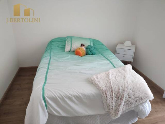 Imagem Casa de Condomínio com 5 Quartos à Venda, 453 m² em Condomínio Residencial Mirante Do Vale - Jacareí