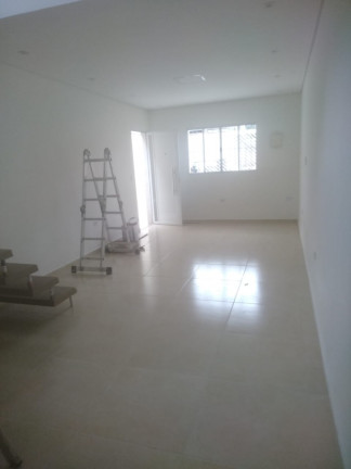 Imagem Casa de Condomínio com 3 Quartos à Venda, 94 m² em Jardim Ana Cristina(votupoca) - Barueri Imagem Casa de Condomínio com 3 Quartos à Venda, 94 m² em Jardim Ana Cristina(votupoca) - Barueri