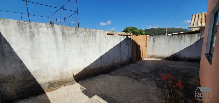 Imagem Casa com 3 Quartos à Venda,  em Caracóis De Baixo - Esmeraldas