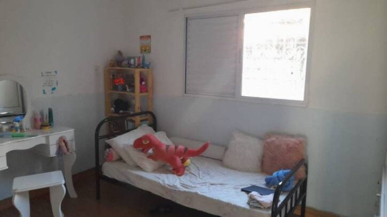 Imagem Casa com 3 Quartos à Venda, 90 m² em Residencial Campos Maia - Pindamonhangaba
