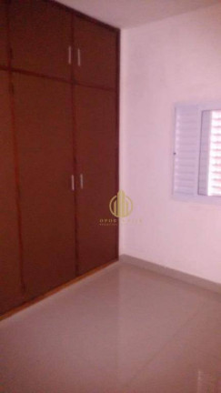 Imagem Casa com 2 Quartos à Venda, 100 m² em Campos Elíseos - Ribeirão Preto Imagem Casa com 2 Quartos à Venda, 100 m² em Campos Elíseos - Ribeirão Preto