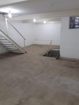Imagem Imóvel Comercial para Alugar, 360 m² em Centro - Rio De Janeiro Imagem Imóvel Comercial para Alugar, 360 m² em Centro - Rio De Janeiro