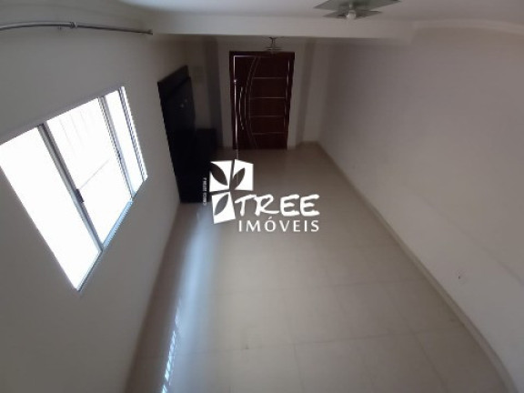 Imagem Sobrado com 3 Quartos à Venda, 125 m² em Jardim Bela Vista - Guarulhos