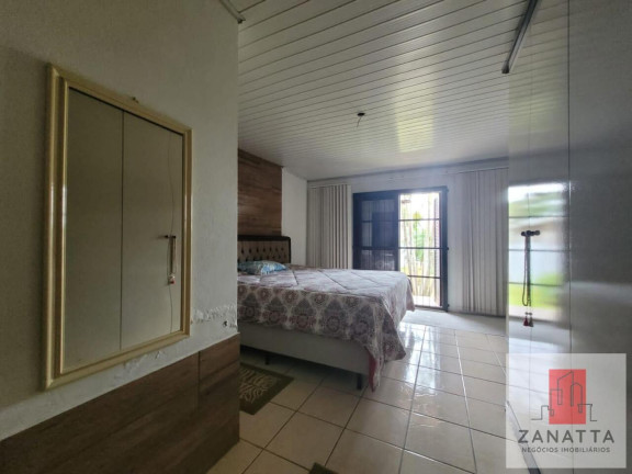 Imagem Casa com 2 Quartos à Venda, 300 m² em Tamandaré - Esteio