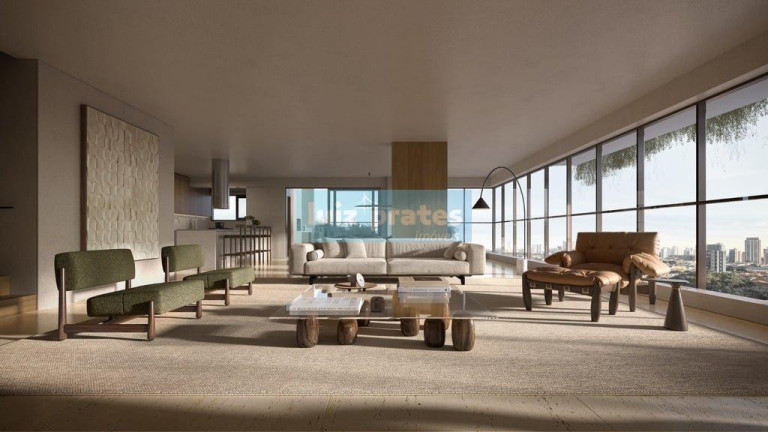 Imagem Apartamento com 3 Quartos à Venda, 145 m² em Petrópolis - Porto Alegre