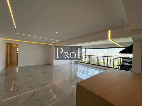 Imagem Apartamento com 3 Quartos para Alugar, 165 m² em Vila Gilda - Santo André Imagem Apartamento com 3 Quartos para Alugar, 165 m² em Vila Gilda - Santo André