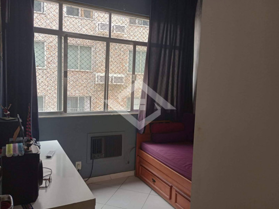 Imagem Apartamento com 3 Quartos à Venda, 74 m² em Copacabana - Rio De Janeiro Imagem Apartamento com 3 Quartos à Venda, 74 m² em Copacabana - Rio De Janeiro