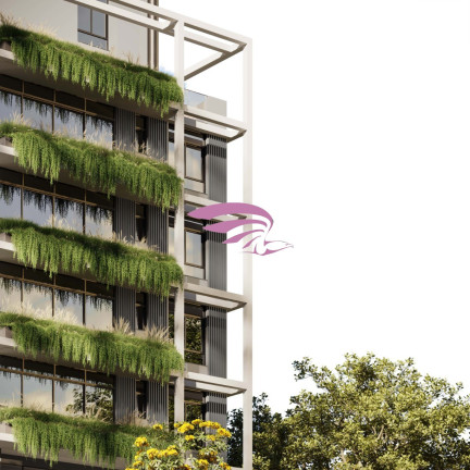 Imagem Imóvel com 3 Quartos à Venda, 150 m² em Bigorrilho - Curitiba Imagem Imóvel com 3 Quartos à Venda, 150 m² em Bigorrilho - Curitiba