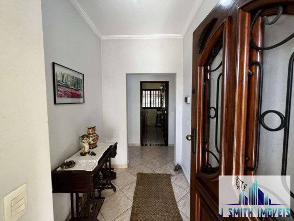 Imagem Casa à Venda, 247 m² em Granja Viana Ii - Cotia