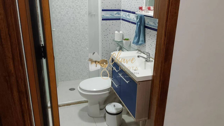 Imagem Apartamento com 2 Quartos à Venda, 39 m² em Jardim Umarizal - São Paulo Imagem Apartamento com 2 Quartos à Venda, 39 m² em Jardim Umarizal - São Paulo