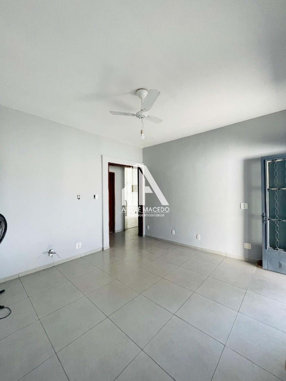 Imagem Casa com 3 Quartos à Venda, 127 m² em Parque Dos Eucaliptos - Mogi Guaçu