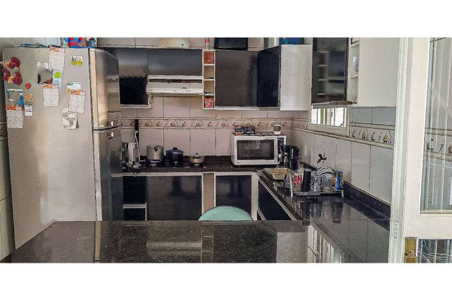 Imagem Casa com 2 Quartos à Venda,  em São José - Canoas