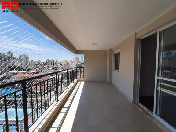 Imagem Apartamento com 3 Quartos à Venda, 94 m² em Barra Funda - São Paulo Imagem Apartamento com 3 Quartos à Venda, 94 m² em Barra Funda - São Paulo