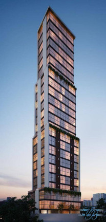 Imagem Apartamento com 1 Quarto à Venda, 36 m² em Tambaú - João Pessoa Imagem Apartamento com 1 Quarto à Venda, 36 m² em Tambaú - João Pessoa
