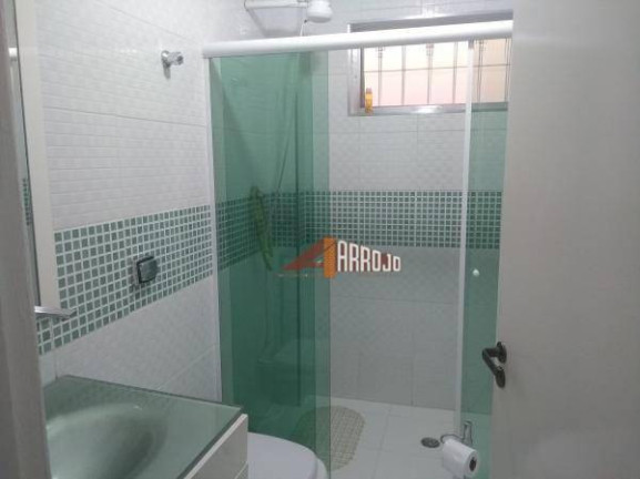 Imagem Sobrado com 2 Quartos à Venda, 235 m² em Vila Constança - São Paulo Imagem Sobrado com 2 Quartos à Venda, 235 m² em Vila Constança - São Paulo