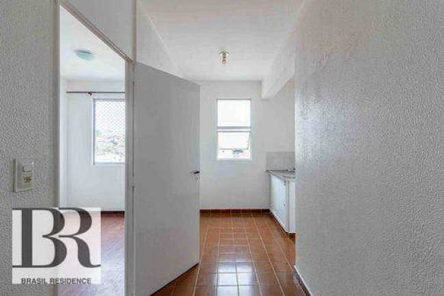 Imagem Apartamento com 2 Quartos à Venda, 50 m² em Ipiranga - São Paulo Imagem Apartamento com 2 Quartos à Venda, 50 m² em Ipiranga - São Paulo