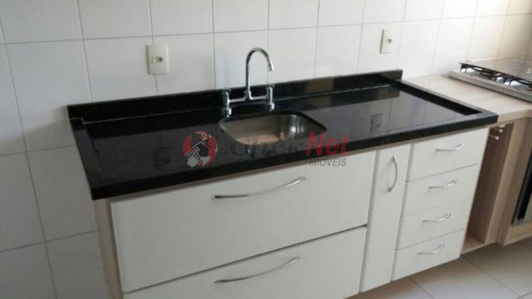 Imagem Apartamento com 3 Quartos à Venda, 83 m² em Santa Paula - São Caetano Do Sul Imagem Apartamento com 3 Quartos à Venda, 83 m² em Santa Paula - São Caetano Do Sul