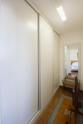 Imagem Apartamento com 3 Quartos à Venda, 121 m² em Parque Colonial - São Paulo Imagem Apartamento com 3 Quartos à Venda, 121 m² em Parque Colonial - São Paulo