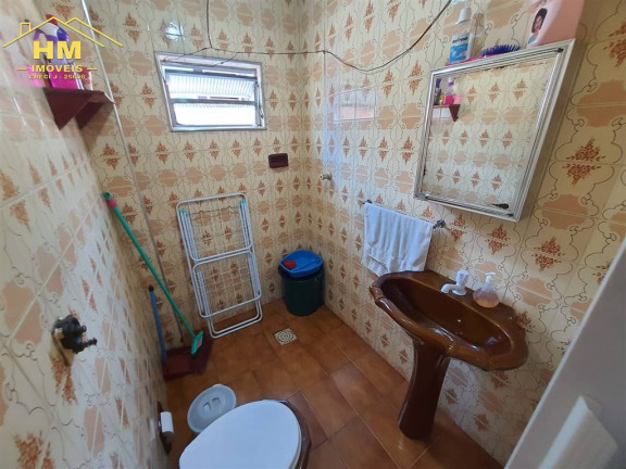 Imagem Casa com 2 Quartos à Venda, 200 m² em Vila Cascatinha - Sao Vicente Imagem Casa com 2 Quartos à Venda, 200 m² em Vila Cascatinha - Sao Vicente