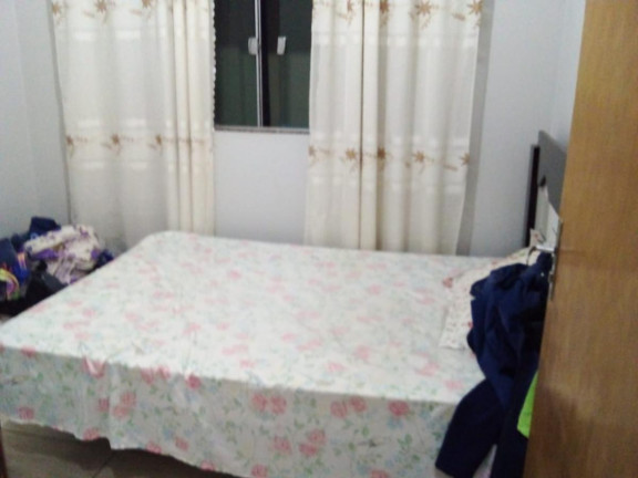 Imagem Casa com 3 Quartos à Venda, 140 m² em Jardim Independência Iii - Sarandi