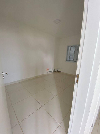 Imagem Apartamento com 2 Quartos à Venda, 51 m² em Condomínio Villa Helvetia - Indaiatuba Imagem Apartamento com 2 Quartos à Venda, 51 m² em Condomínio Villa Helvetia - Indaiatuba