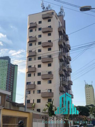 Imagem Apartamento com 3 Quartos à Venda, 140 m² em Parque Das Nações - Santo André Imagem Apartamento com 3 Quartos à Venda, 140 m² em Parque Das Nações - Santo André