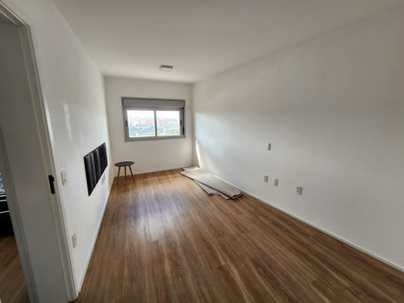 Imagem Apartamento com 2 Quartos à Venda, 69 m² em água Branca - São Paulo Imagem Apartamento com 2 Quartos à Venda, 69 m² em água Branca - São Paulo