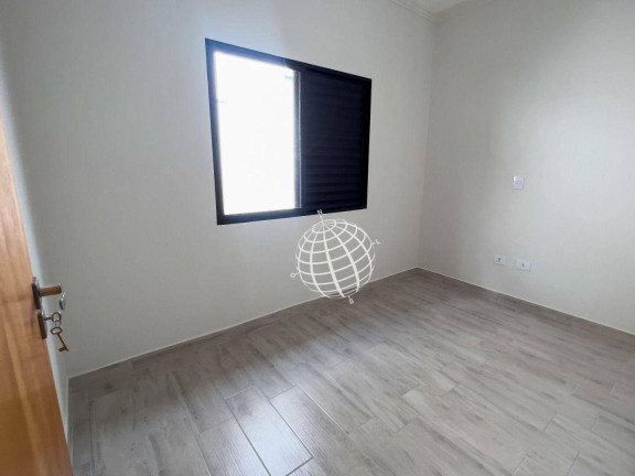 Imagem Casa com 3 Quartos à Venda, 124 m² em Recreio Maristela - Atibaia