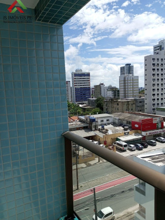 Imagem Imóvel com 2 Quartos para Alugar, 57 m² em Candeias - Jaboatão Dos Guararapes Imagem Imóvel com 2 Quartos para Alugar, 57 m² em Candeias - Jaboatão Dos Guararapes