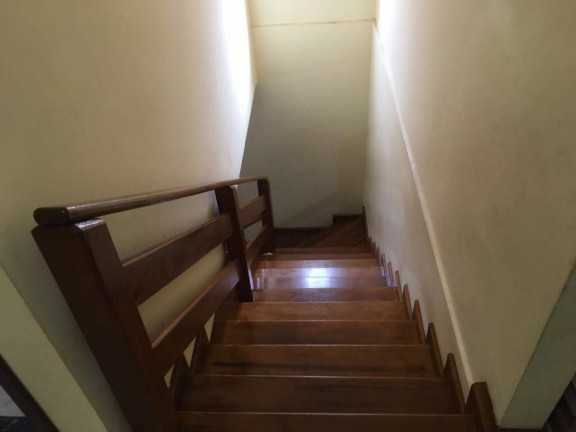 Imagem Sobrado com 3 Quartos à Venda, 135 m² em Vila Das Flores - São José Dos Campos Imagem Sobrado com 3 Quartos à Venda, 135 m² em Vila Das Flores - São José Dos Campos