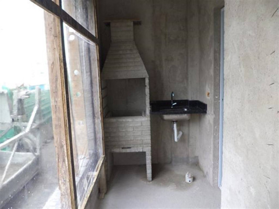 Imagem Apartamento com 2 Quartos à Venda, 65 m² em Aviação - Praia Grande Imagem Apartamento com 2 Quartos à Venda, 65 m² em Aviação - Praia Grande