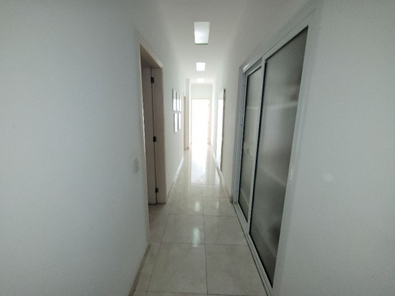 Imagem Apartamento com 4 Quartos à Venda, 184 m² em Pitangueiras - Guarujá Imagem Apartamento com 4 Quartos à Venda, 184 m² em Pitangueiras - Guarujá