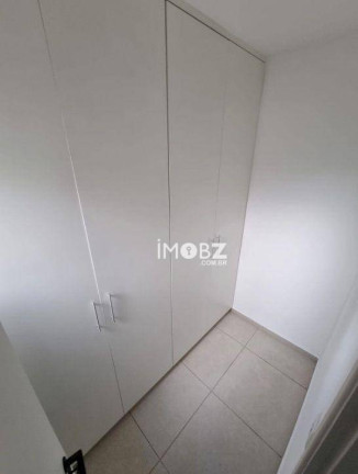 Imagem Imóvel com 3 Quartos à Venda, 91 m² em Saúde - São Paulo Imagem Imóvel com 3 Quartos à Venda, 91 m² em Saúde - São Paulo