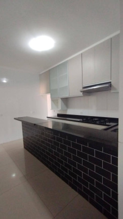Imagem Casa com 3 Quartos para Alugar, 200 m² em Jardim Leonor - Cotia