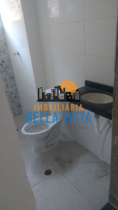 Imagem Apartamento com 2 Quartos à Venda, em Centro - São Vicente Imagem Apartamento com 2 Quartos à Venda, em Centro - São Vicente