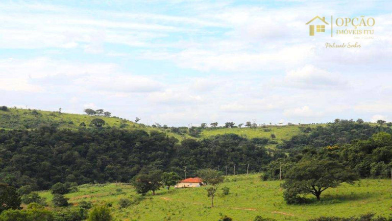 Imagem Fazenda à Venda, 484.000 m² em Piraí Acima - Itu Imagem Fazenda à Venda, 484.000 m² em Piraí Acima - Itu