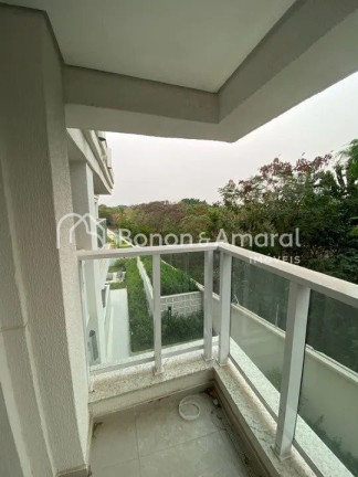 Imagem Apartamento com 2 Quartos à Venda, 66 m² em Taquaral - Campinas Imagem Apartamento com 2 Quartos à Venda, 66 m² em Taquaral - Campinas