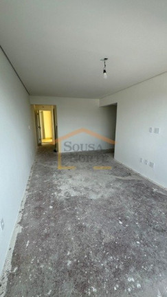 Apartamento com 2 Quartos à Venda, 79 m² em Jardim Dos Calegaris - Paulínia