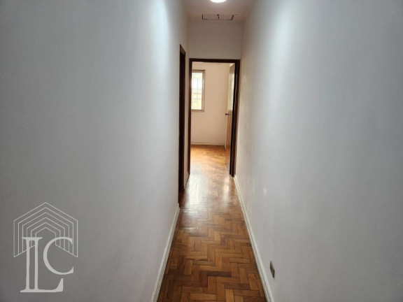 Imagem Casa com 3 Quartos à Venda, 156 m² em Vila Mascote - São Paulo Imagem Casa com 3 Quartos à Venda, 156 m² em Vila Mascote - São Paulo