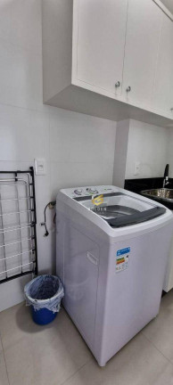 Imagem Apartamento com 3 Quartos à Venda, 111 m² em Perequê - Porto Belo Imagem Apartamento com 3 Quartos à Venda, 111 m² em Perequê - Porto Belo