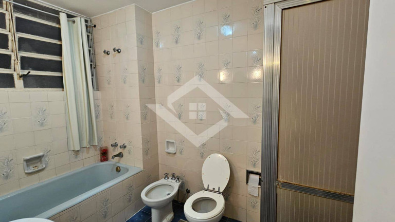 Imagem Apartamento com 4 Quartos à Venda, 300 m² em Copacabana - Rio De Janeiro Imagem Apartamento com 4 Quartos à Venda, 300 m² em Copacabana - Rio De Janeiro