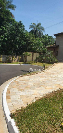 Imagem Casa com 4 Quartos à Venda, 365 m² em Tijuco Das Telhas - Campinas Imagem Casa com 4 Quartos à Venda, 365 m² em Tijuco Das Telhas - Campinas