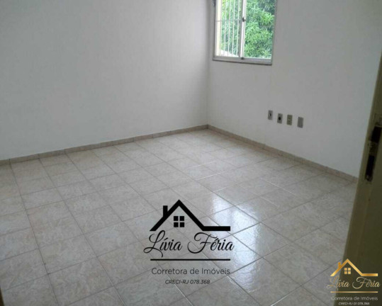 Imagem Apartamento com 2 Quartos à Venda, 60 m² em Parque Rosário - Campos Dos Goytacazes Imagem Apartamento com 2 Quartos à Venda, 60 m² em Parque Rosário - Campos Dos Goytacazes