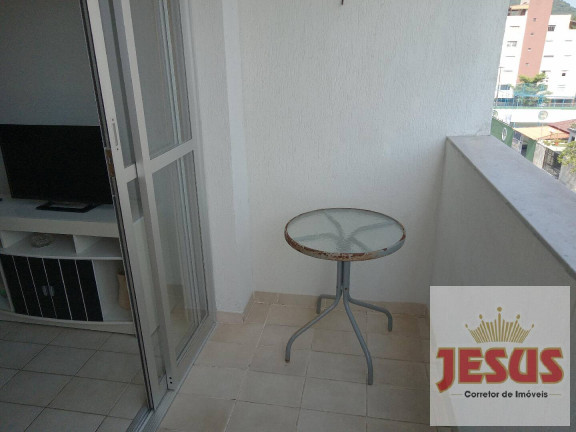 Imagem Apartamento com 2 Quartos à Venda ou Locação, 65 m² em Praia Da Enseada - Guarujá Imagem Apartamento com 2 Quartos à Venda ou Locação, 65 m² em Praia Da Enseada - Guarujá