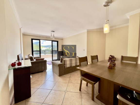 Imagem Cobertura com 4 Quartos à Venda, 138 m² em Várzea - Teresópolis Imagem Cobertura com 4 Quartos à Venda, 138 m² em Várzea - Teresópolis